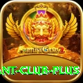 basant club VIP Edition v5.7.9