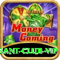 basant club Plus - Casino & Slots