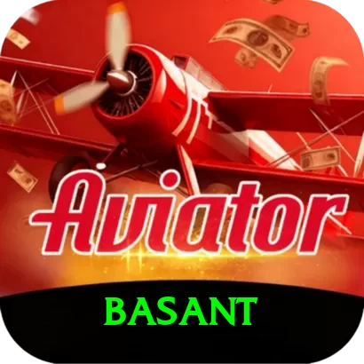 basant App - 2