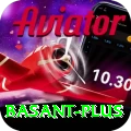 basant Pro1 v1.4.5