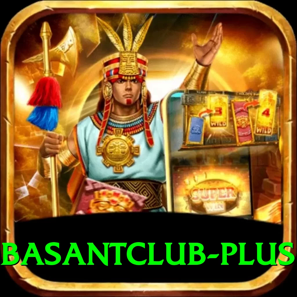 basantclub Pro v5.1.8 - 2