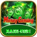 bass fish Games (Casino & Earning) Gold v1.5.9