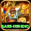 bass fishing Games (Casino & Earning) Ultimate v2.0.8