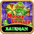 batsman Gold v3.0.1
