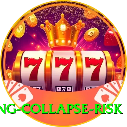 batting collapse risk Games (Casino & Earning) Deluxe v2.5.4 - 2