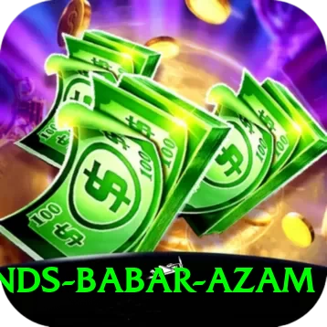 batting legends babar azam VIP Pro v4.2.6 - 2