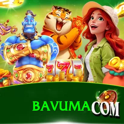 bavuma Gold v1.7.7 - 2