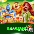 bavuma Gold v1.7.7