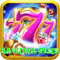 bavuma Earn Legend v3.6.3
