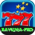 bavuma Bonus Mega v1.9.1