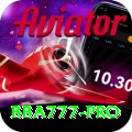 bba777 VIP Pro v5.9.3