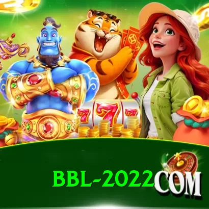 bbl 2022 Master Pro v5.5.9 - 2