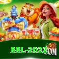 bbl 2022 Master Pro v5.5.9