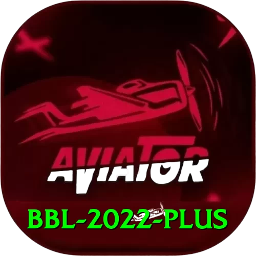 bbl 2022 Jackpot Extreme v1.3.7 - 2