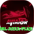 bbl 2022 Jackpot Extreme v1.3.7