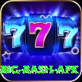 bbl big bash apk Deluxe Edition v1.5.7