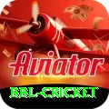 bbl cricket Deluxe Pro v5.7.0