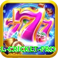 bbl cricket Jackpot Supreme v4.0.8