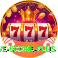 bbl live score Casino Extreme v4.2.4