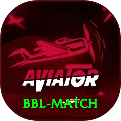 bbl match VIP v5.8.1 - 2