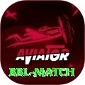 bbl match VIP v5.8.1