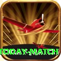 bbl today match Apps (Tools & Injectors) Master v1.4.1
