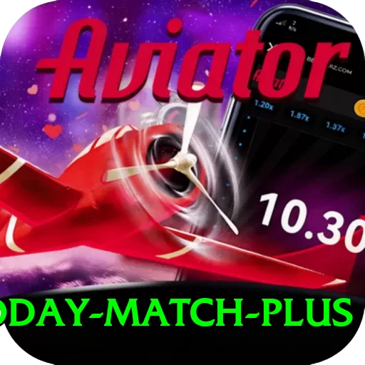 bbl today match App Ultimate v3.5.4 - 2