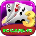 Bc.Game PK Master vv5.1.1