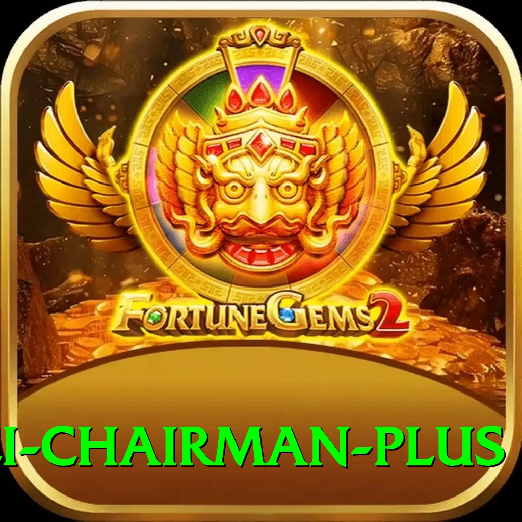 bcci chairman Earn VIP v3.2.6 - 2