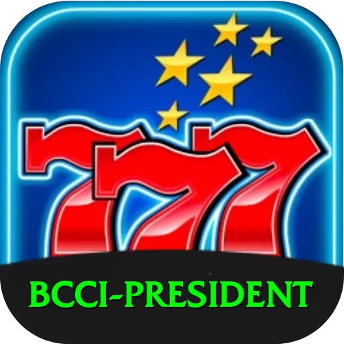 bcci president Premium Plus v4.2.3 - 2