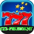 bcci president Premium Plus v4.2.3