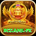bcgame.pk Plus Casino App