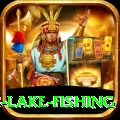 begnas lake fishing Gold v1.2.6