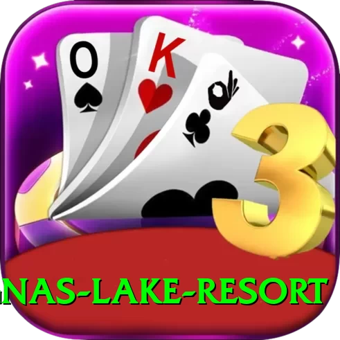 begnas lake resort Turbo Pro v3.4.1 - 2