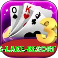 begnas lake resort Turbo Pro v3.4.1