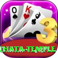 begusarai nauhata temple Apps (Tools & Injectors) Premium v3.8.3
