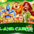 bellagio hotel and casino Plus Edition v3.3.4