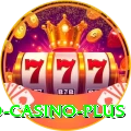 bellagio hotel and casino King Latest v4.8.2