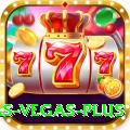 bellagio las vegas Prime - Free Download