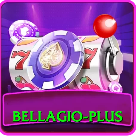 bellagio Live Ultimate v3.0.2 - 2