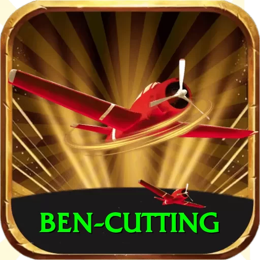 ben cutting Pro v2.7.4 - 2