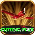 ben cutting Official v1.2.6