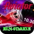 ben foakes Games (Casino & Earning) Turbo v1.4.0