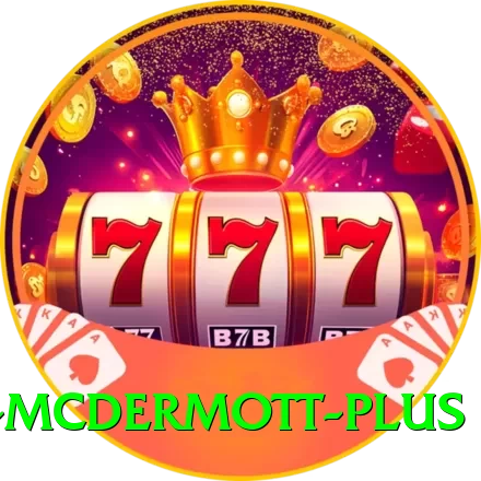 ben mcdermott Slot Machine Gold - 2
