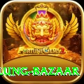 beni baglung bazaar Apps (Tools & Injectors) Gold v3.2.4