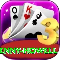 benny howell Pro1 v2.4.7