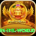 best batsman in the world Gold Pro v3.9.5