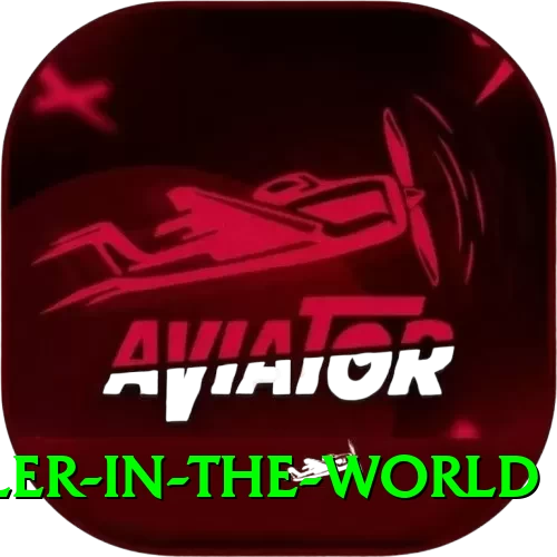 best bowler in the world Elite v4.3.7 - 2