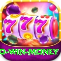 best casino game to win money Pro Edition v3.8.5