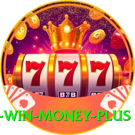 best casino game to win money PK King - 2